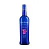 伏特加 Morita Flavours Gummy NEW STYLE 1000 ml