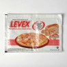 Levadura Instantánea Levex 2 X 10 G | DiDonato