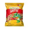 Cereales Aritos Frutados 3 Arroyos 160 G | DiDonato
