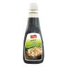 Salsa De Soja Sin Sal Tahiti 265 G | DiDonato