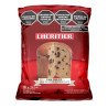Pan Dulce Con Chips En Pouch Lheritier 400 G | DiDonato