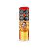 Papas En Tubo Original Piu Ricco 90 G | DiDonato