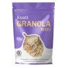 Granola Muesli En Doypack Kuati 400 G | DiDonato