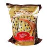 Pan Dulce Con Chips De Chocolate 100 Ducados 500 G | DiDonato