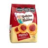 Pepas Delicias De La Nonna 500 G | DiDonato