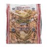 Fideos Nidos De Morrón Al Huevo Grimaldi 500 G | DiDonato