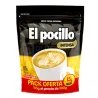麥芽 Intensa EL POCILLO 立袋 100 g+15 g