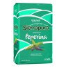 Yerba Mate Compuesta Con Peperina Sierrapura 500 G | DiDonato