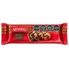 Budín Marmolado Nevares 180 G | DiDonato