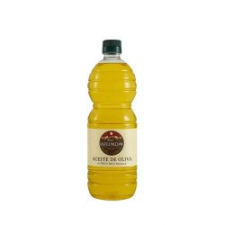 Aceite Blend Extra Intenso Castellmezzano 900 Ml | DiDonato