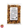 Granola Crocante Con Pasas Desde El Campo 500 G | DiDonato