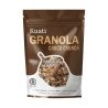 Granola De Chocolate En Doypack Kuati 400 G | DiDonato