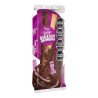 Cintitas Bañadas En Chocolate Tostex 88 G | DiDonato