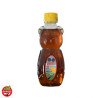 Miel En Envase Osito Axel 360 G | DiDonato
