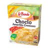 Choclo Amarillo Cremoso En Tetra La Banda 340 G | DiDonato