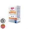 Harina De Arroz Sin TACC Dicomere 1 Kg | DiDonato