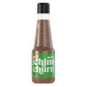 Salsa Chimichurri Saws 270 Ml | DiDonato