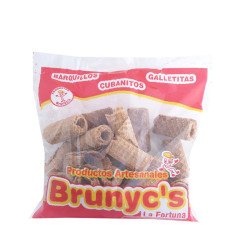 Cubanitos Brunycs 150 G | DiDonato