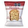Pan Dulce Con Frutas Marathon 400 G | DiDonato