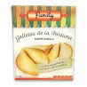 Galletas De La Fortuna En Estuche 70 G | DiDonato