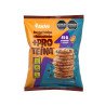 Galletitas Proteicas De Avena Con Chips De Chocolate Tostex 350 G | DiDonato