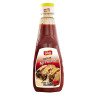 Salsa De Ají Picante Tahiti 285 G | DiDonato