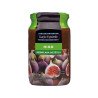 Mermelada Dietética De Higo Cuarto Creciente 400 G | DiDonato