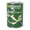 Jurel Al Natural Cumana 425 G | DiDonato
