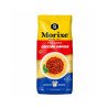 Polenta Morixe 1 Kg | DiDonato