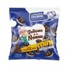 Ddln-mini Rellenas Sab Chocolate EDRA 160 gr