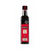 Salsa De Soja Favinco 500 Ml | DiDonato