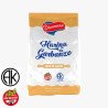 Harina De Garbanzos Sin TACC Dicomere 450 G | DiDonato