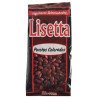 Porotos Colorados Lisetta 400 G | DiDonato