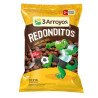 Cereales Redonditos De Chocolate 3 Arroyos 210 G | DiDonato