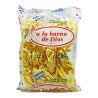 Fideos Nidos N° 3 A La Buena De Dios 500 G | DiDonato