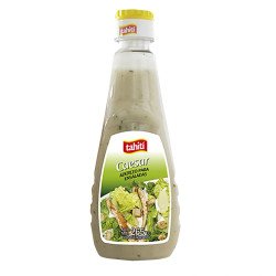 Salsa César Tahiti 265 G | DiDonato