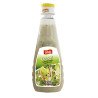 Salsa César Tahiti 265 G | DiDonato