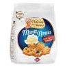 Galletitas Sabor Manteca Delicias De La Nonna 300 G | DiDonato
