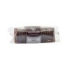 Alfajores Negros La Bustincera 5 Unidades 150 G | DiDonato