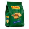 Tostadas Clásicas Tosti 200 G | DiDonato