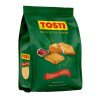 Tostadas Dulces Tosti 200 G | DiDonato