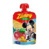 Puré De Manzana Zummy 90 G | DiDonato