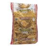 Fideos Rigati Al Huevo Grimaldi 500 G | DiDonato