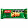 Budín Con Frutas Nevares 180 G | DiDonato