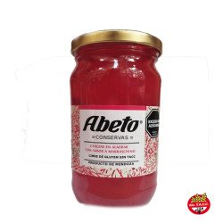 Cerezas Al Marrasquino Abeto 220 G | DiDonato