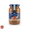 Dulce De Leche En Frasco Esnaola 450 G | DiDonato