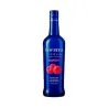 Vodka Raspberry NEW STYLE 1000 cc