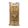 Fideos Cinta Argentina N° 1 Grimaldi 500 G | DiDonato
