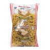 Fideos Tirabuzón Al Huevo Grimaldi 500 G | DiDonato