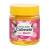 Miel Del Monte Colmeia 250 G | DiDonato